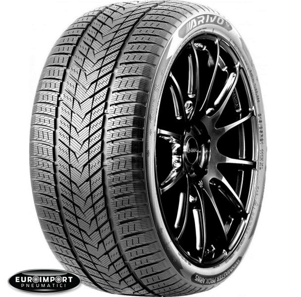 Arivo Winmaster Prox ARW5  245/40 R19 98 V  